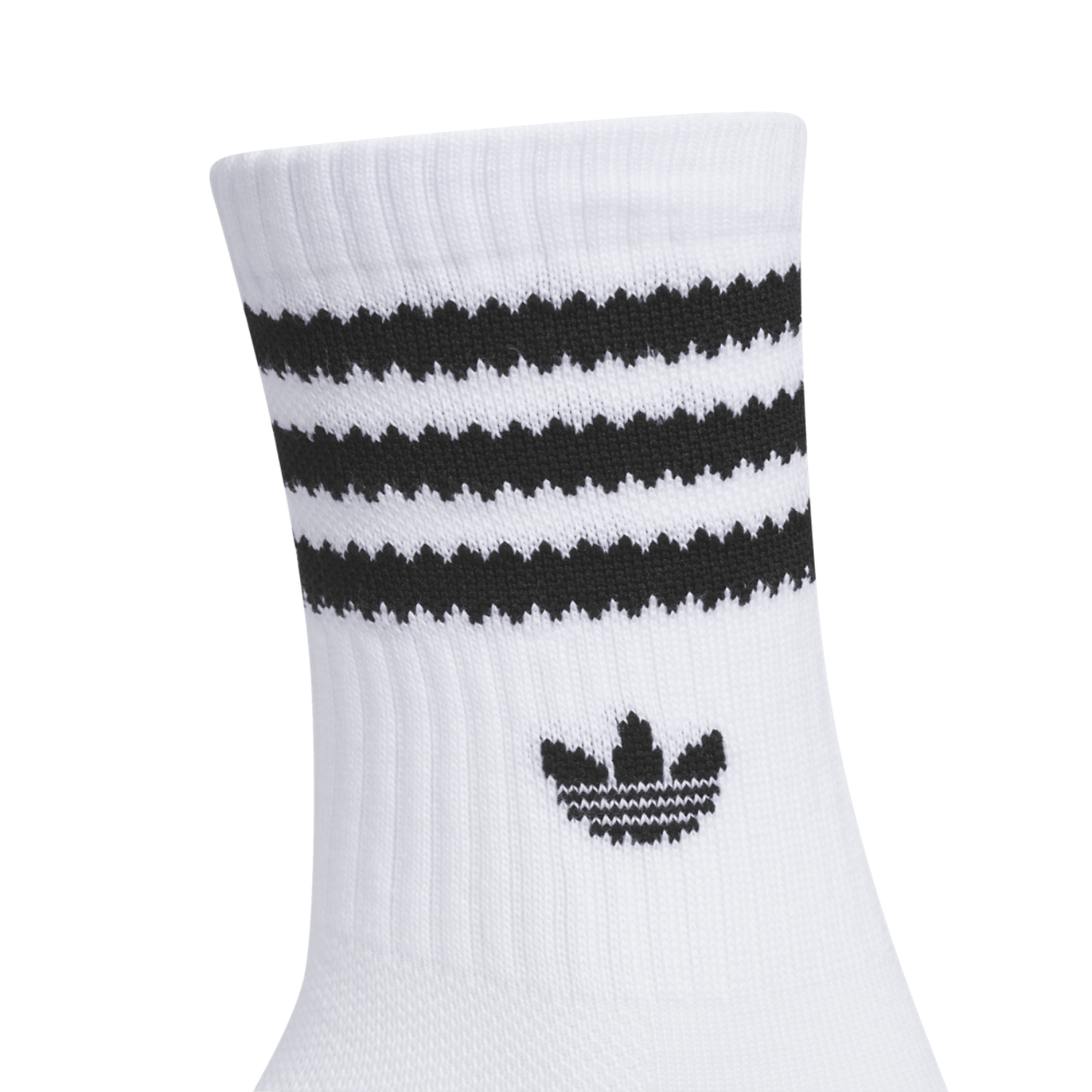 adidas Originals Remix 4.0 Crew Socks 6 Pack