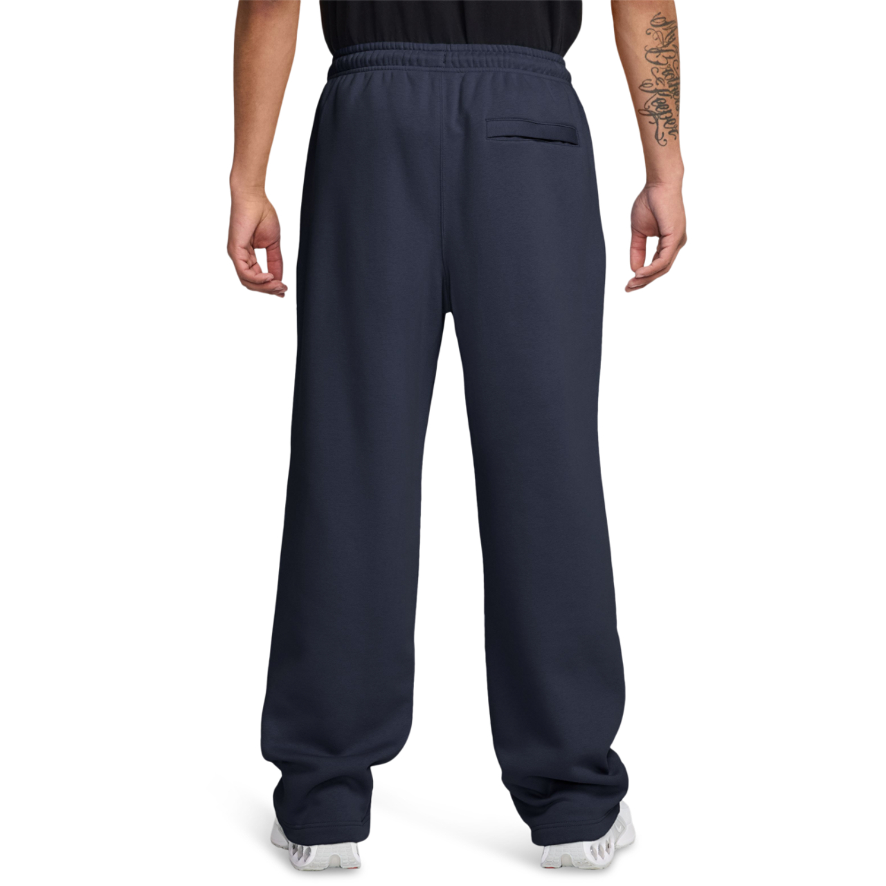 Nike Club Fleece Bungee Pants