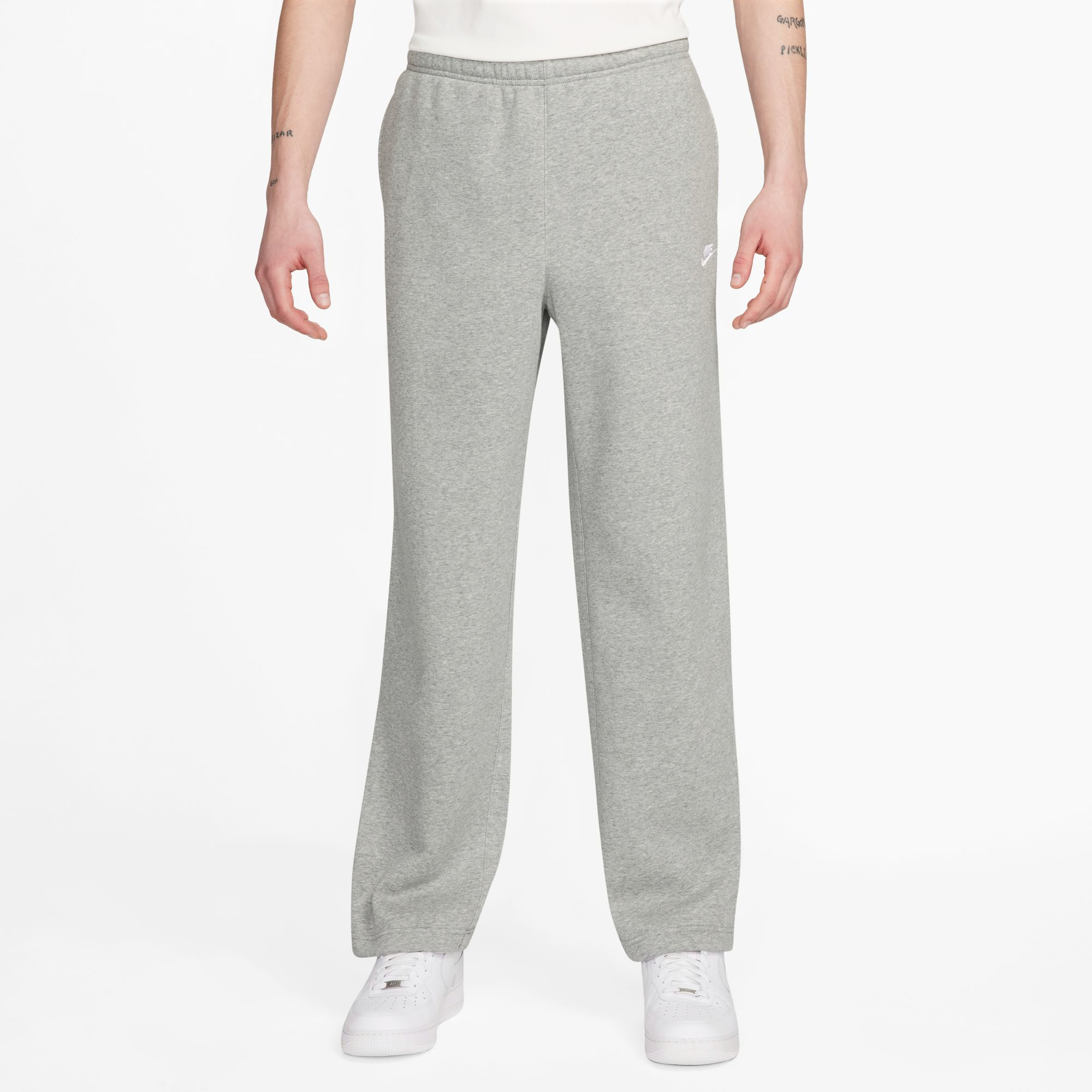 Nike Club Fleece Bungee Pants