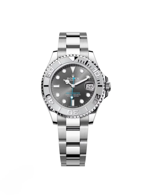 Yacht-Master