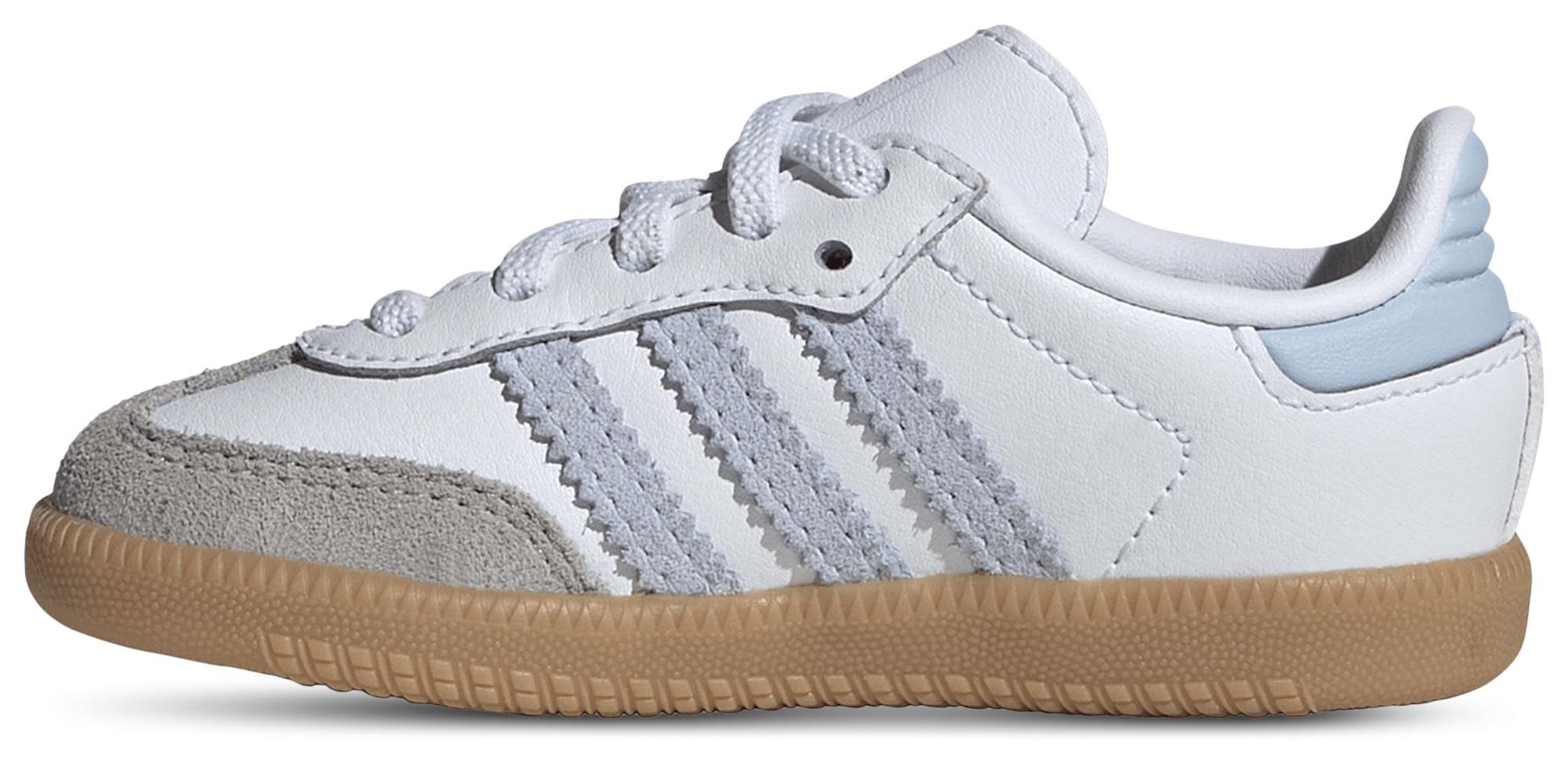 adidas Originals Samba