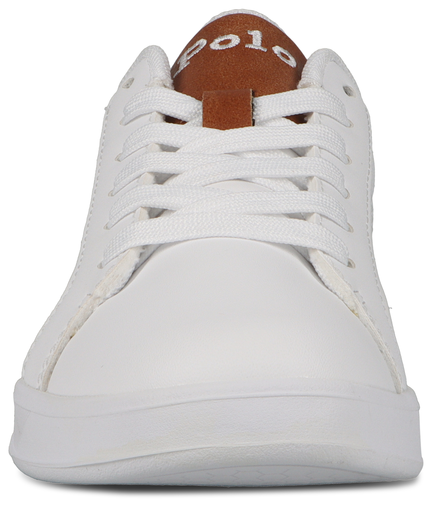 Polo Heritage Court III