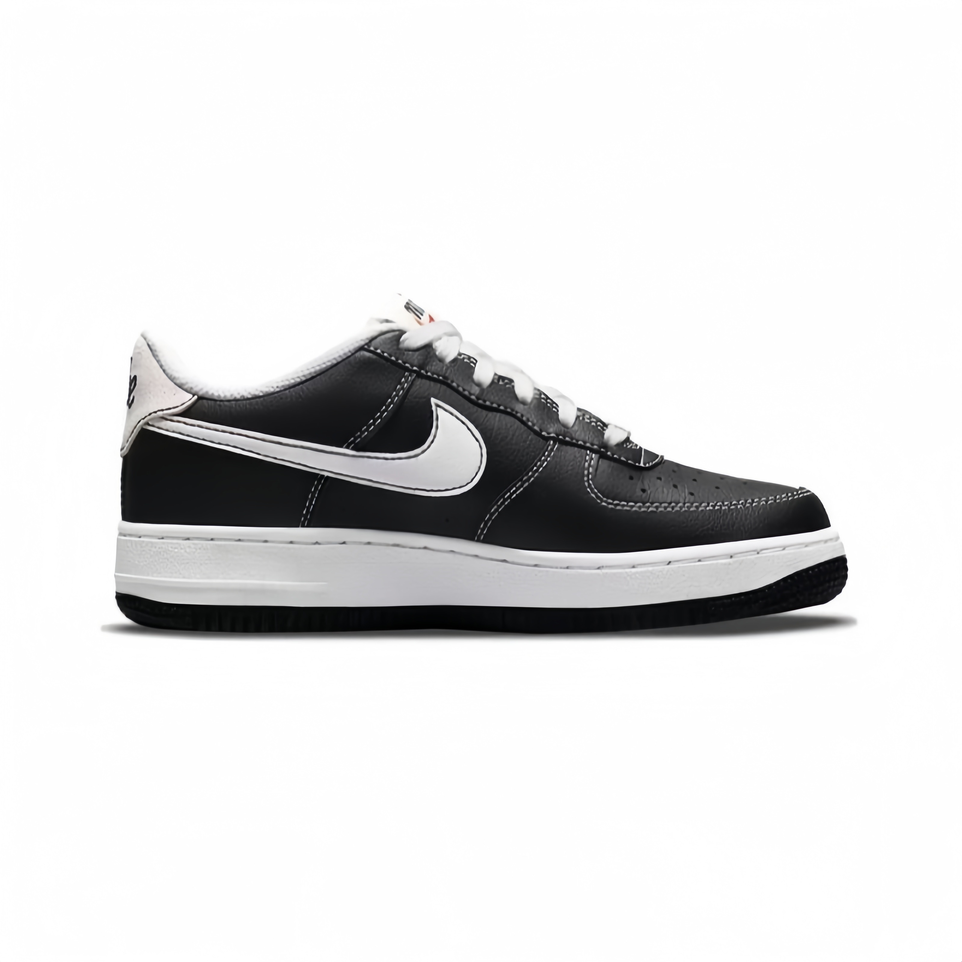 NIKE Air Force 1 S50 for Men and Women EU36-47