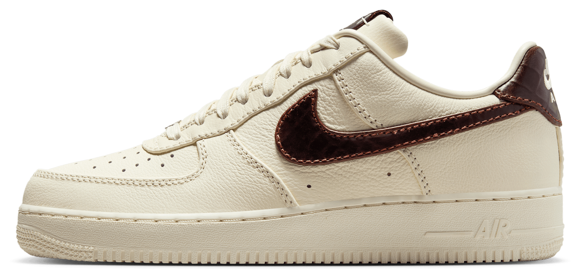 Nike Air Force 1 '07