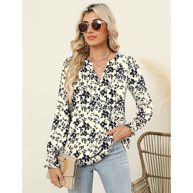 Womens Tops