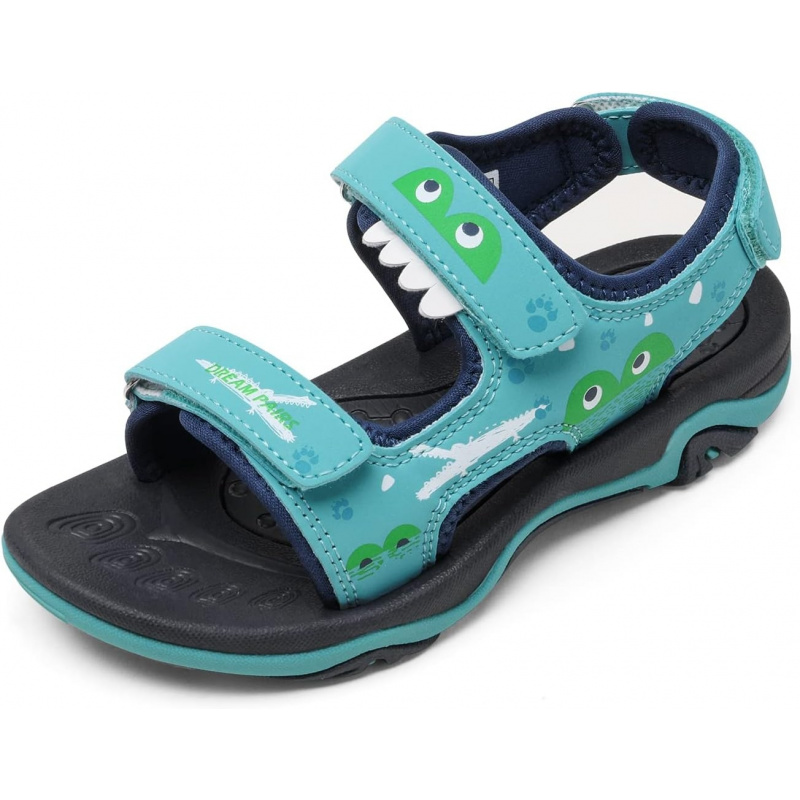 Boys Girls Sandals
