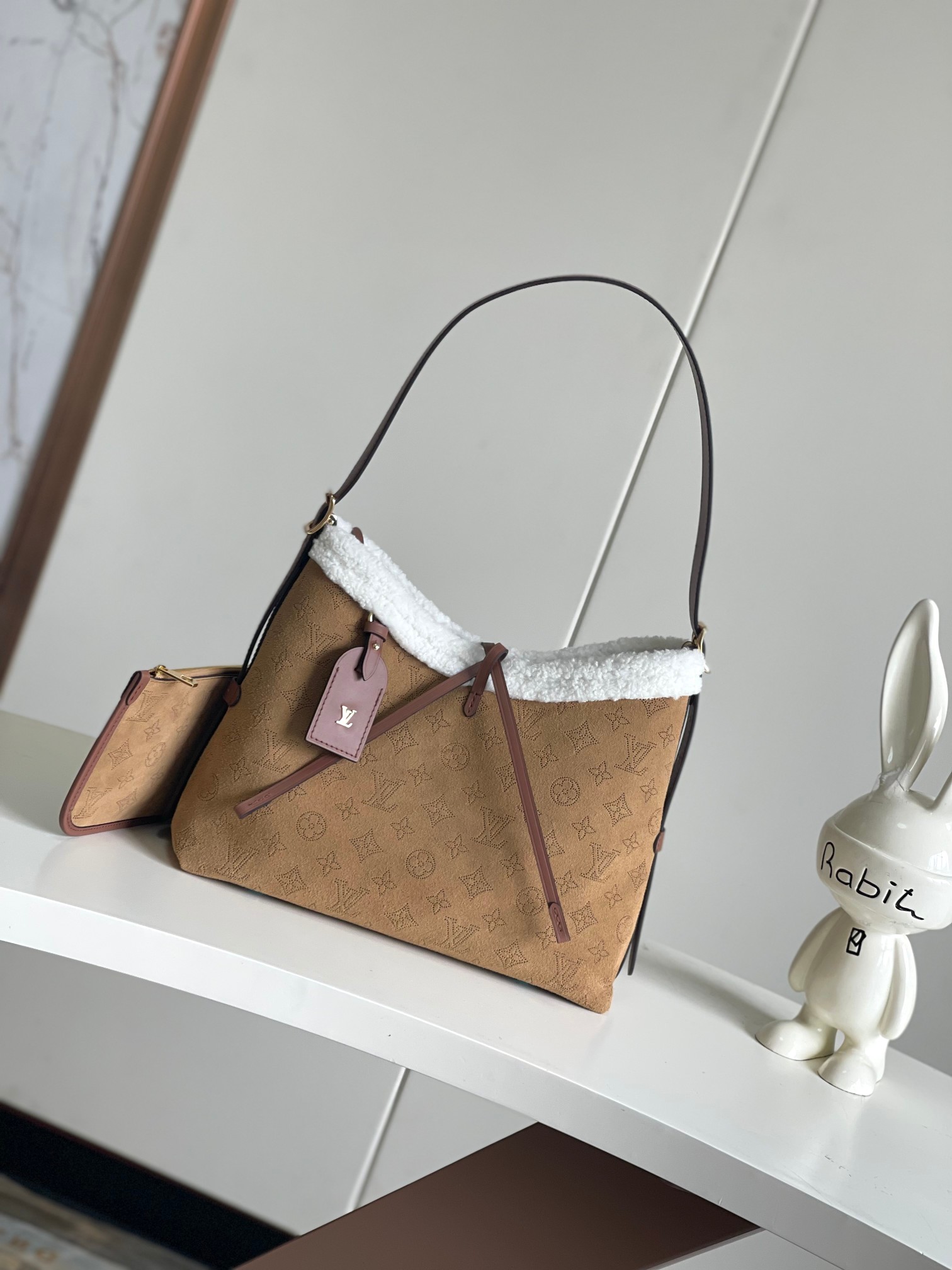 M11843 CarryAll PM