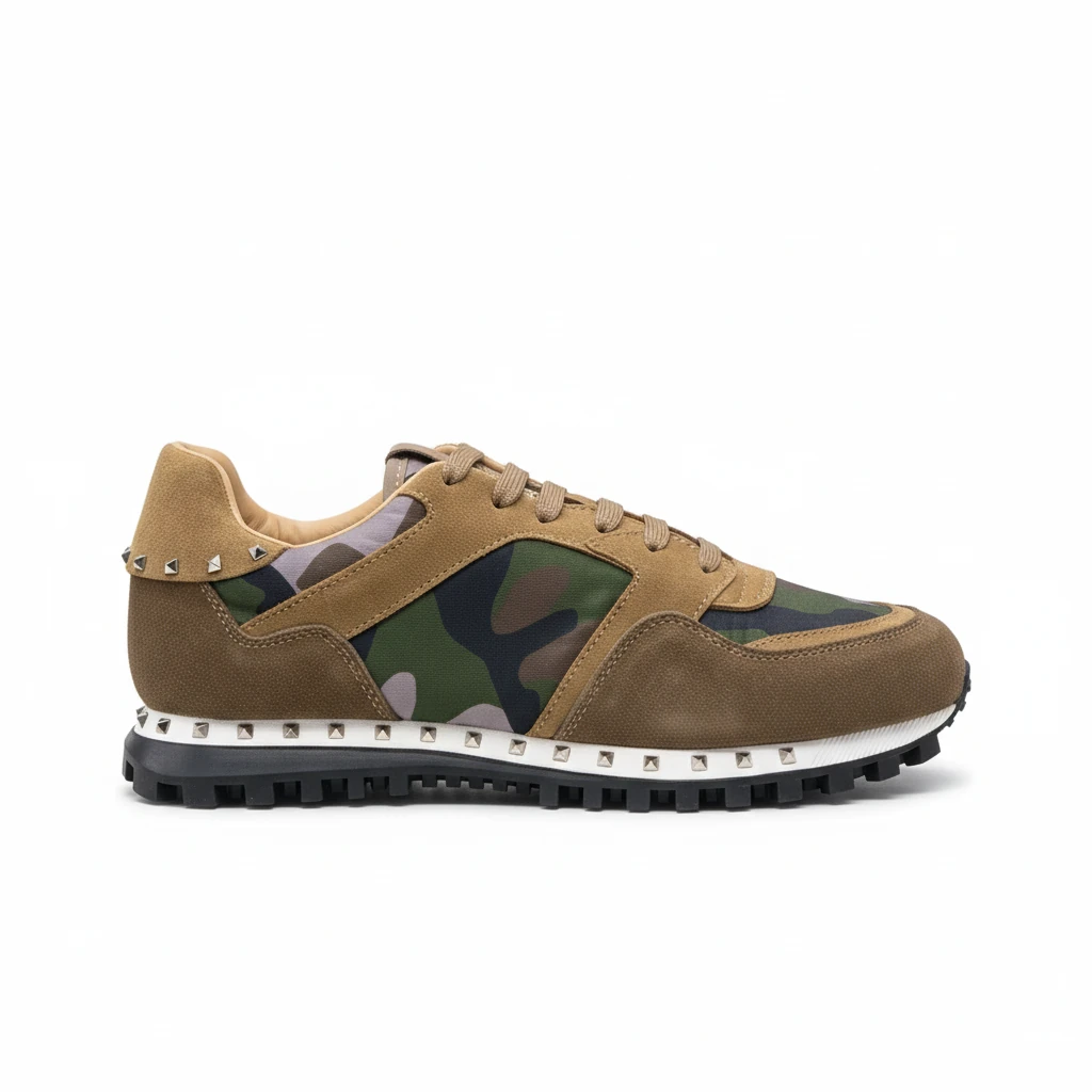 Valentino Sneakers