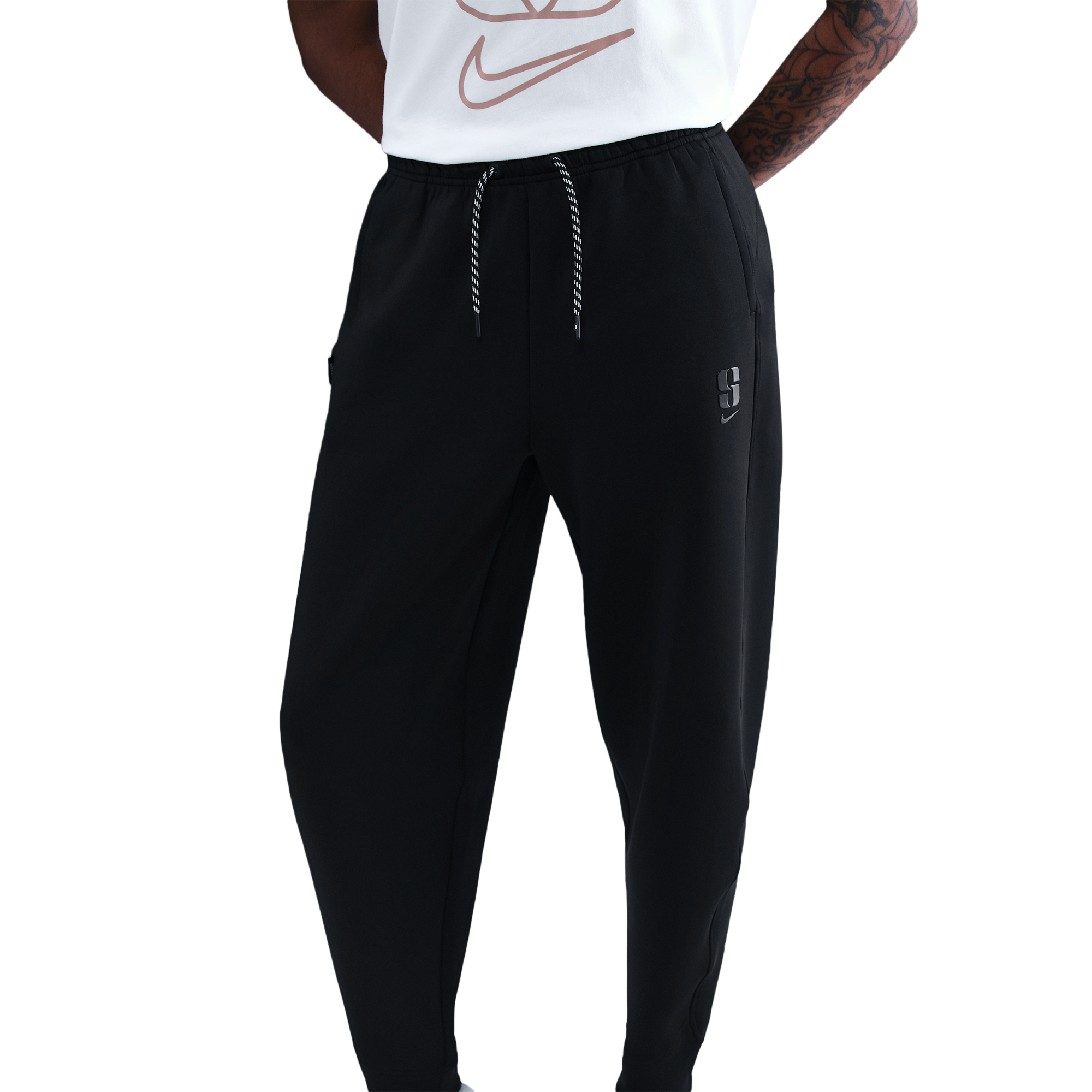 Nike Dri-FIT Sabrina Signature Pants