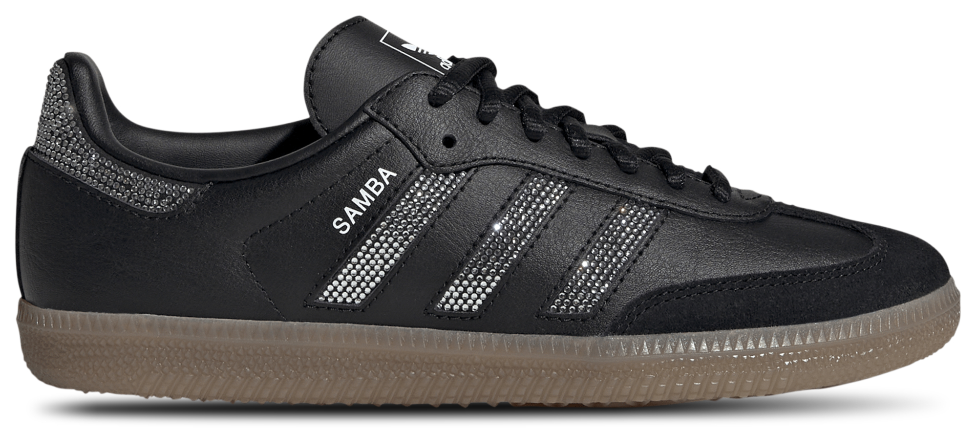 adidas Originals Samba OG