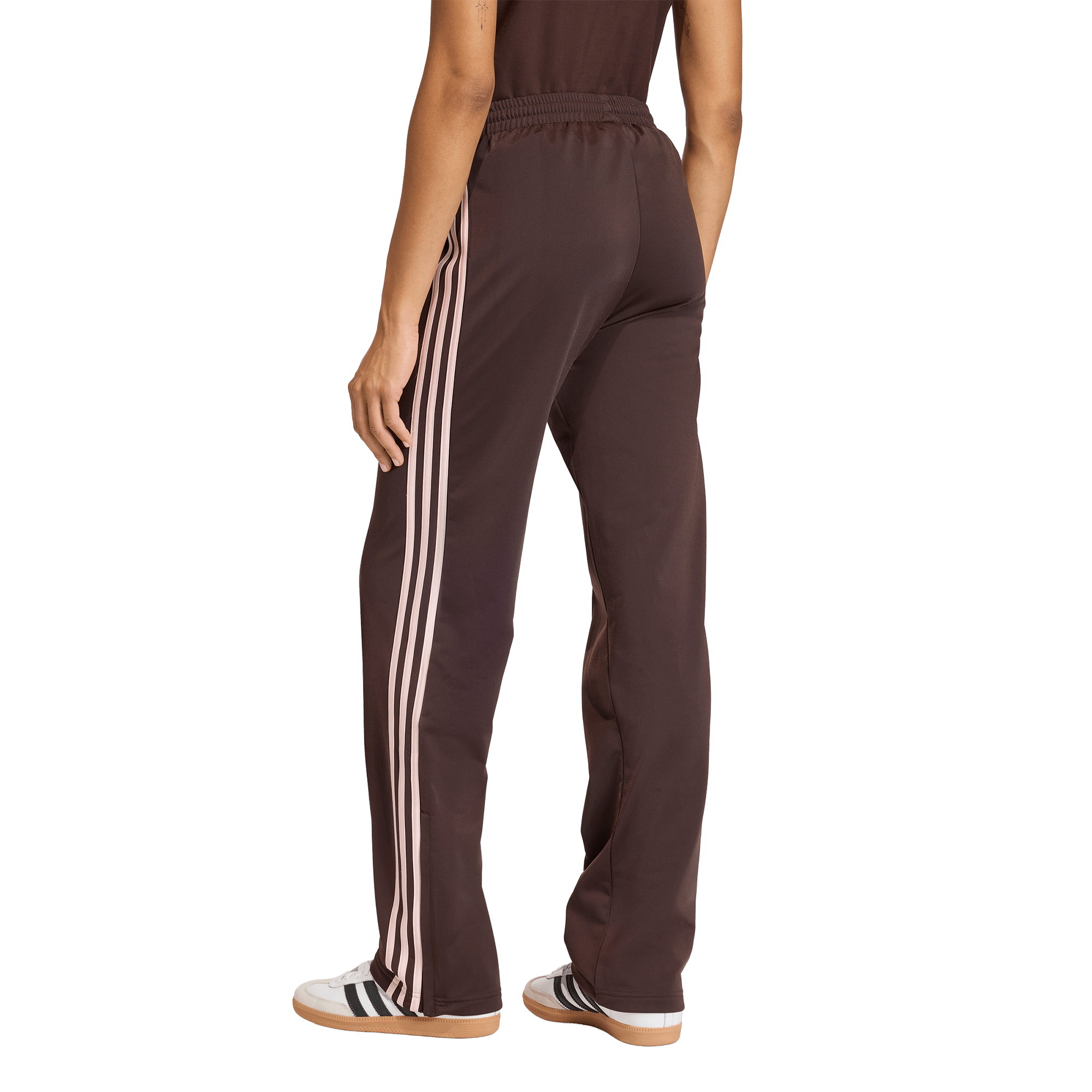 adidas Originals Adicolor Classics Firebird Track Pants