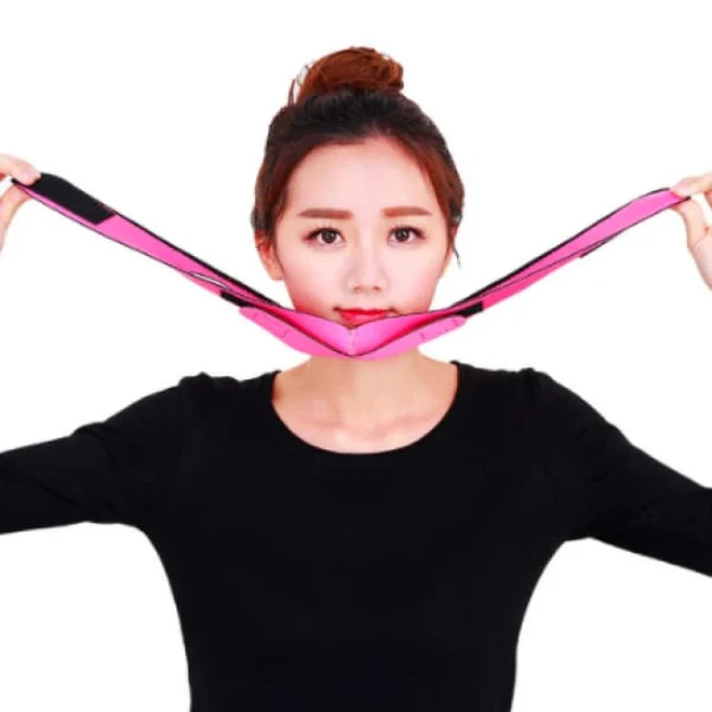 SlimmingStrap®BUY 1 GET 1 FREE