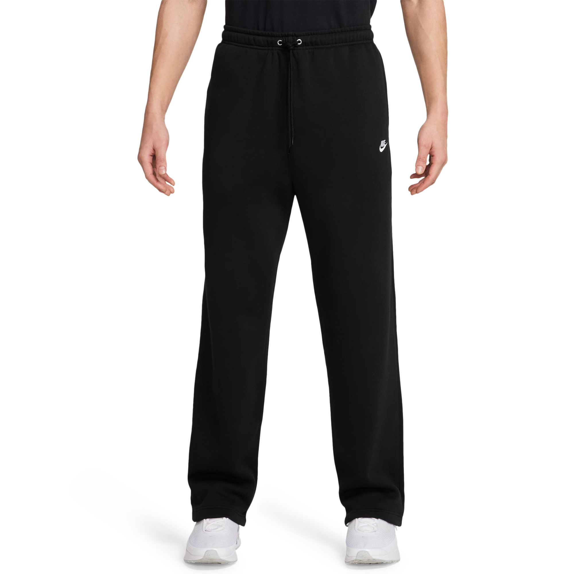 Nike Club Fleece Bungee Pants