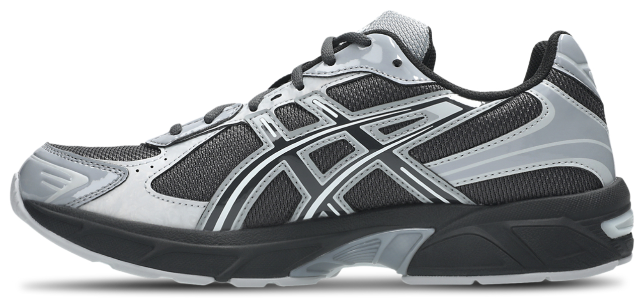ASICS® GEL-1130 Patent