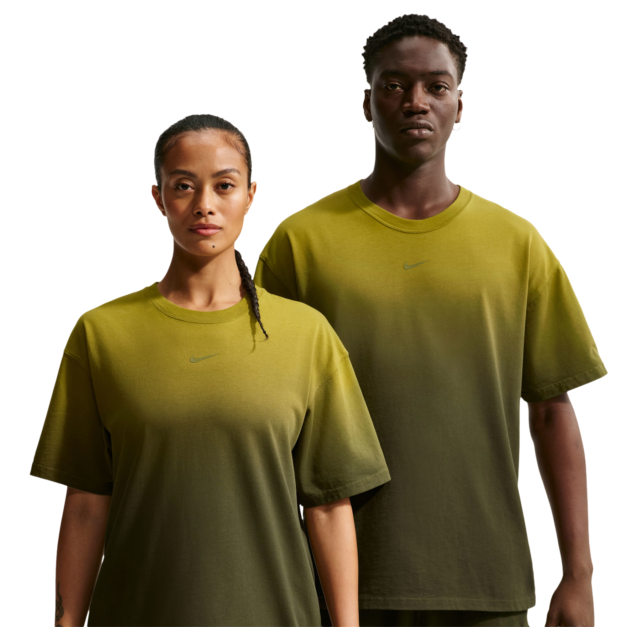 Nike NRG NOCTA Washed T-Shirt