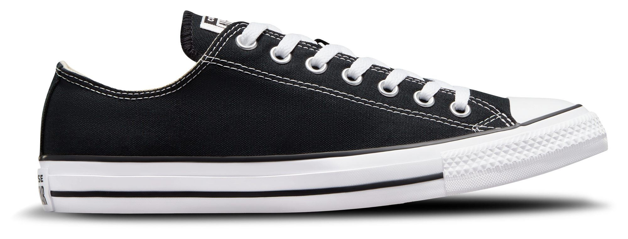 Converse All Star Low Top