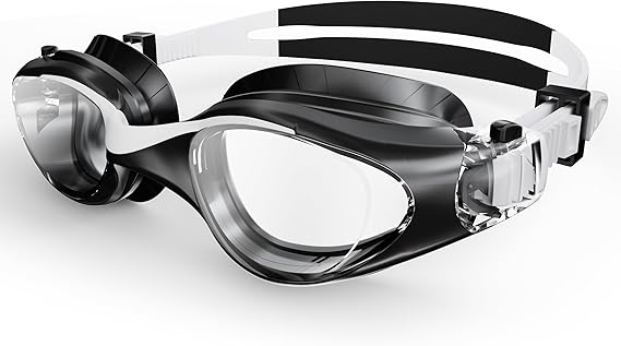 Swim Goggles for