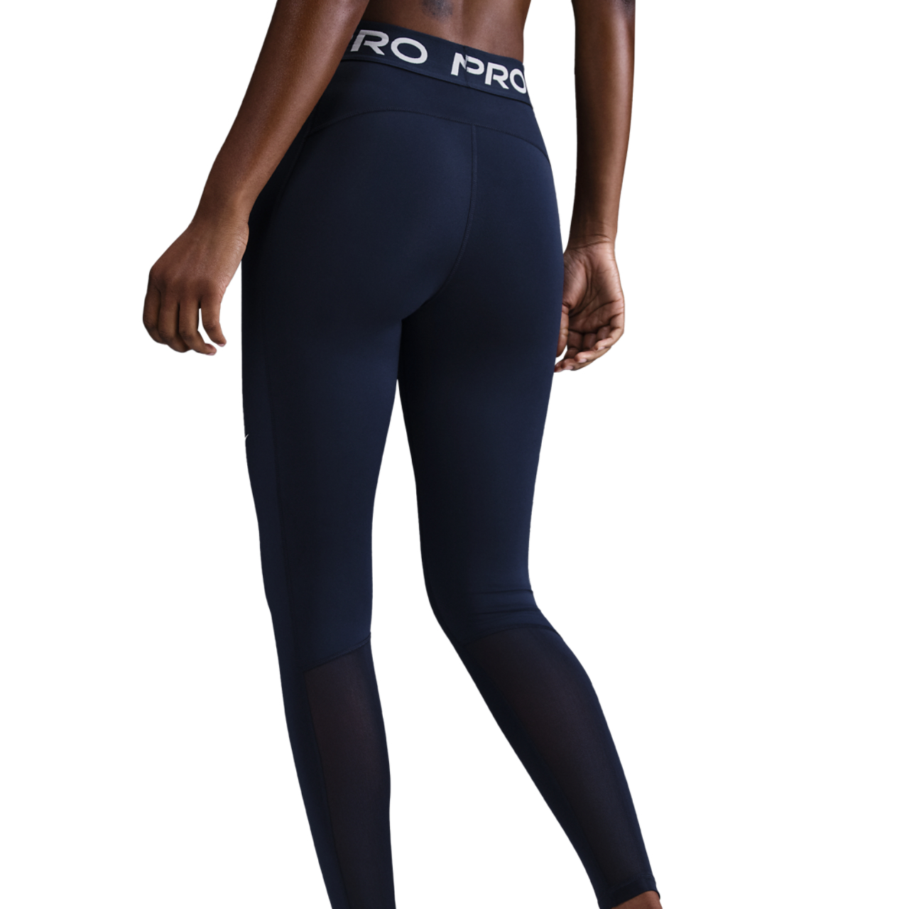 Nike Pro 365 Tights