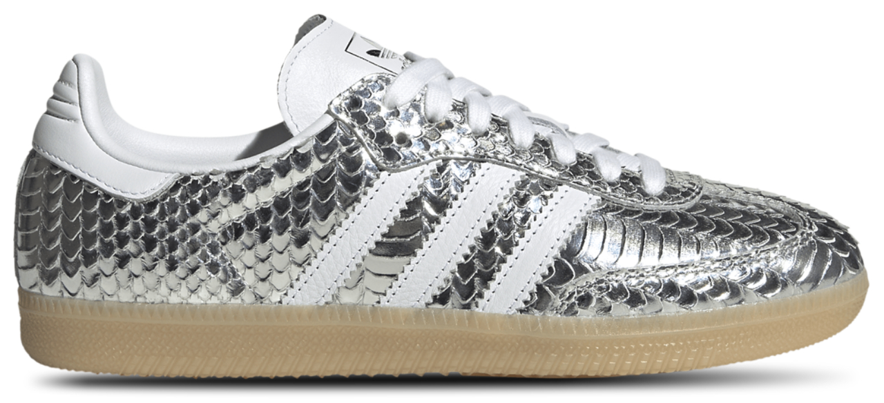 adidas Originals Samba OG