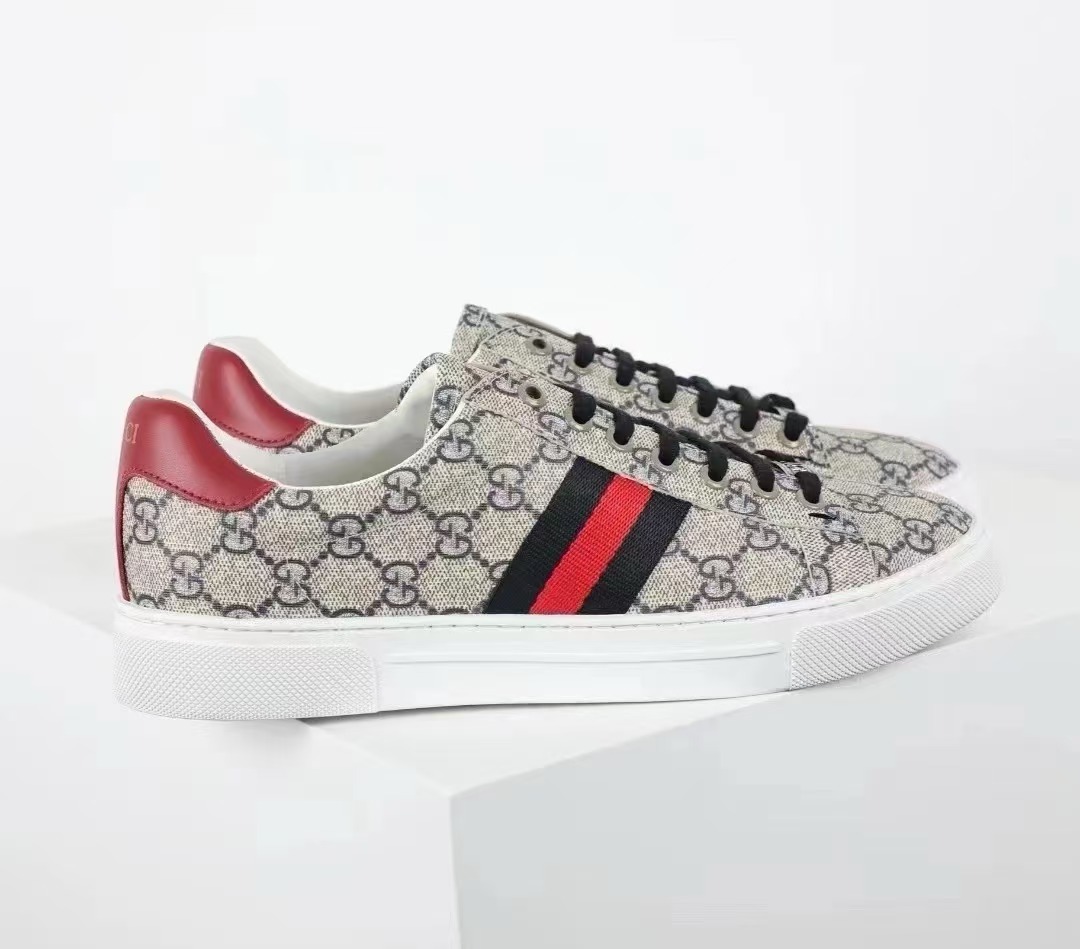 Gucci Ace sneaker