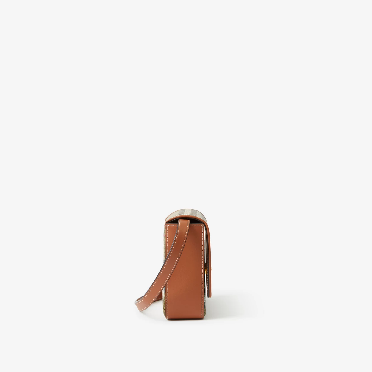 Hampshire Bag