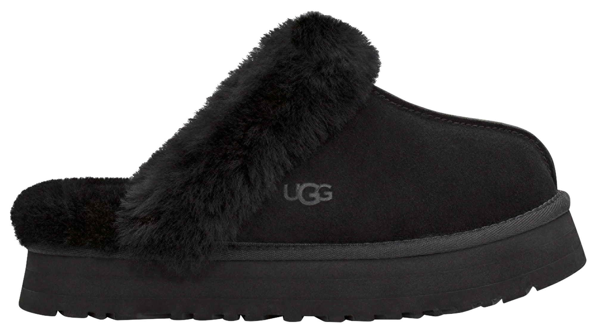 UGG Disquette