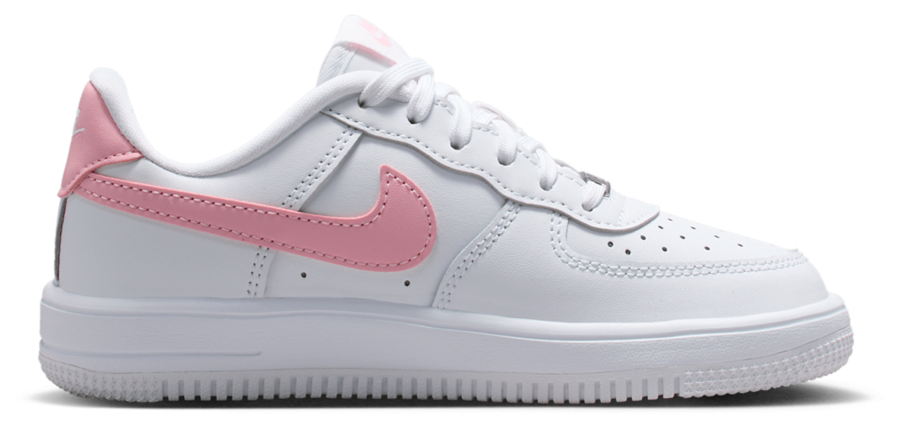 Nike Air Force 1 Low Lace