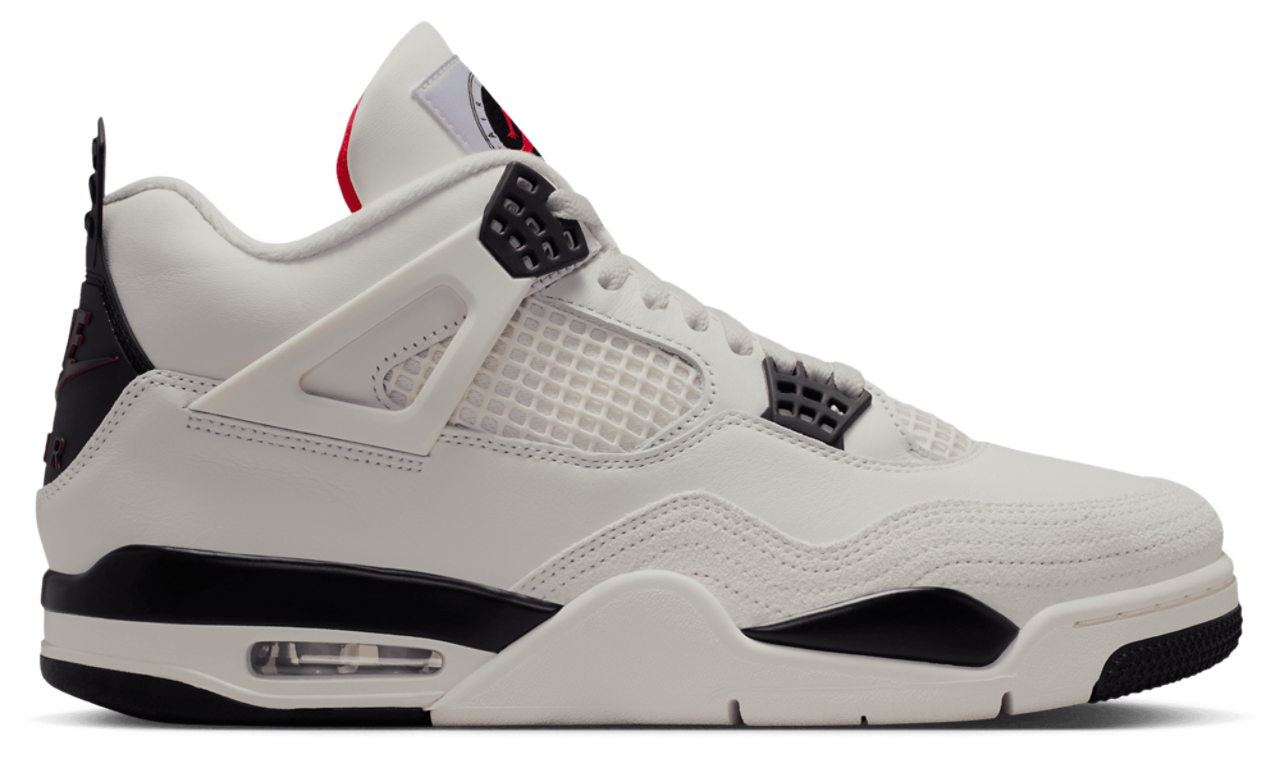 Jordan Air Jordan 4 Retro OG FC