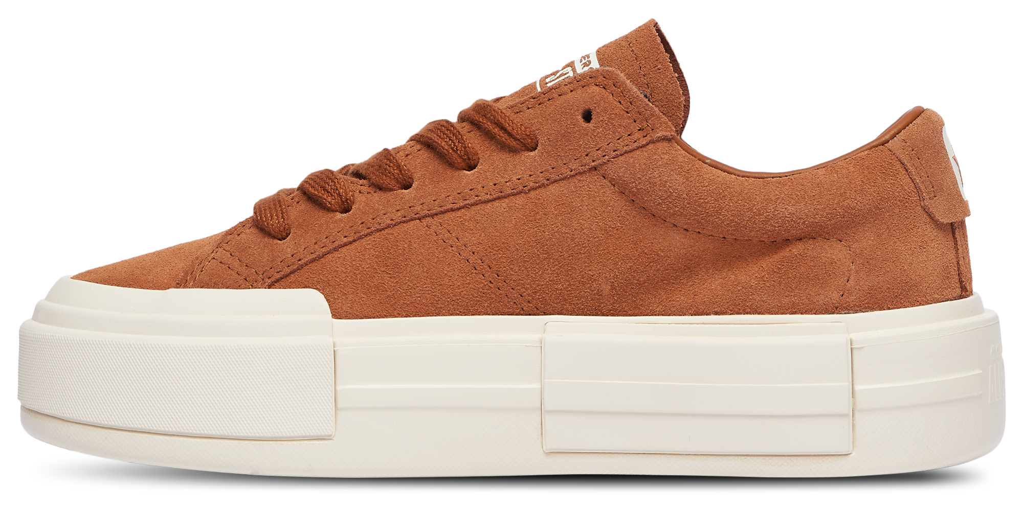 Converse CTAS Cruise Ox