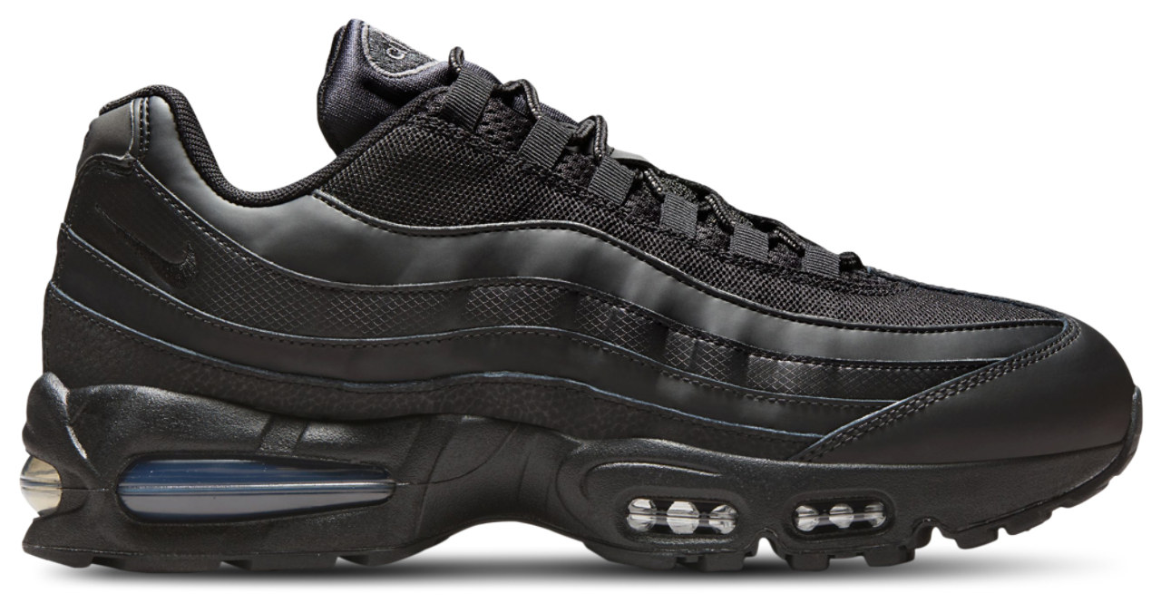 Nike Air Max 95 OG
