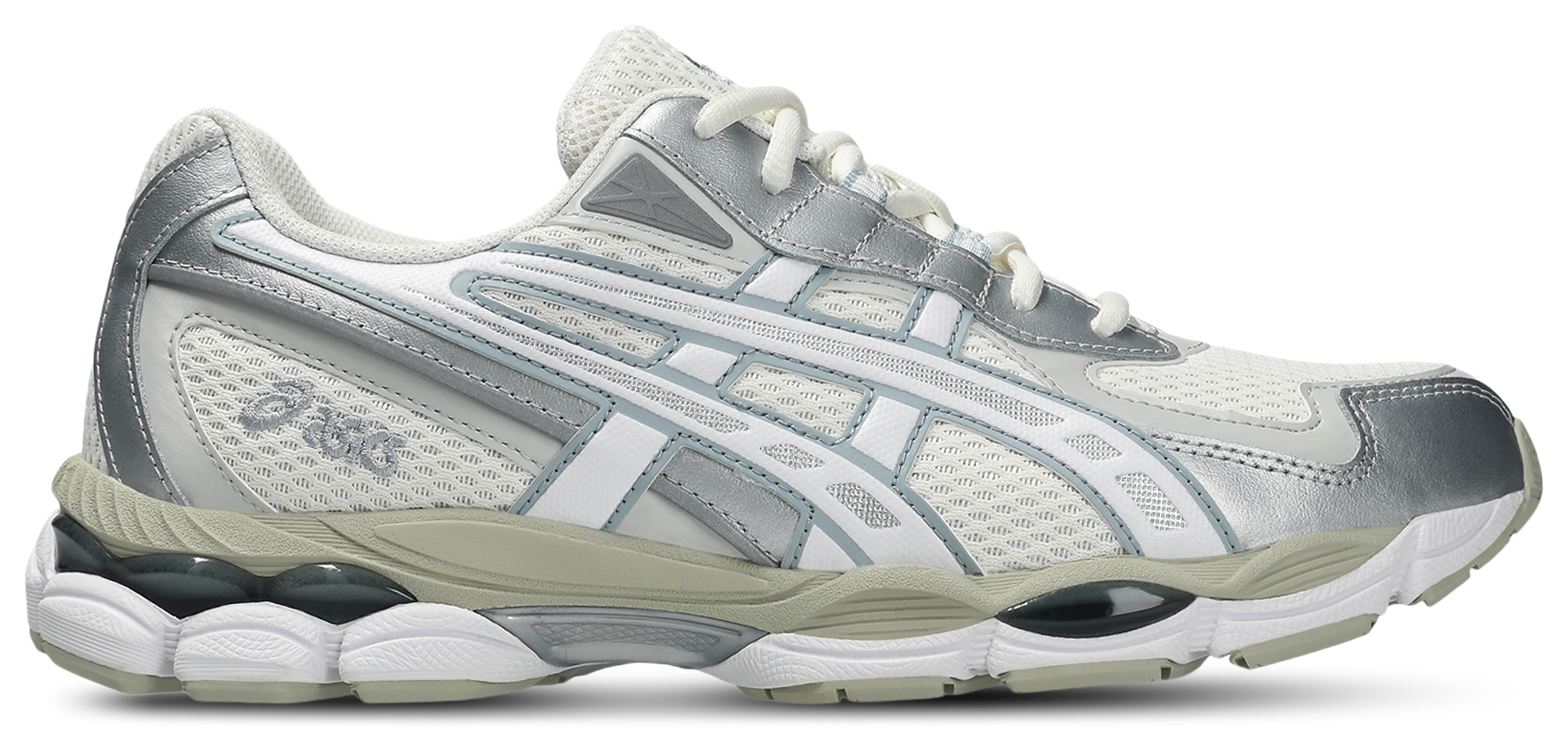 ASICS® GEL-NYC 2055