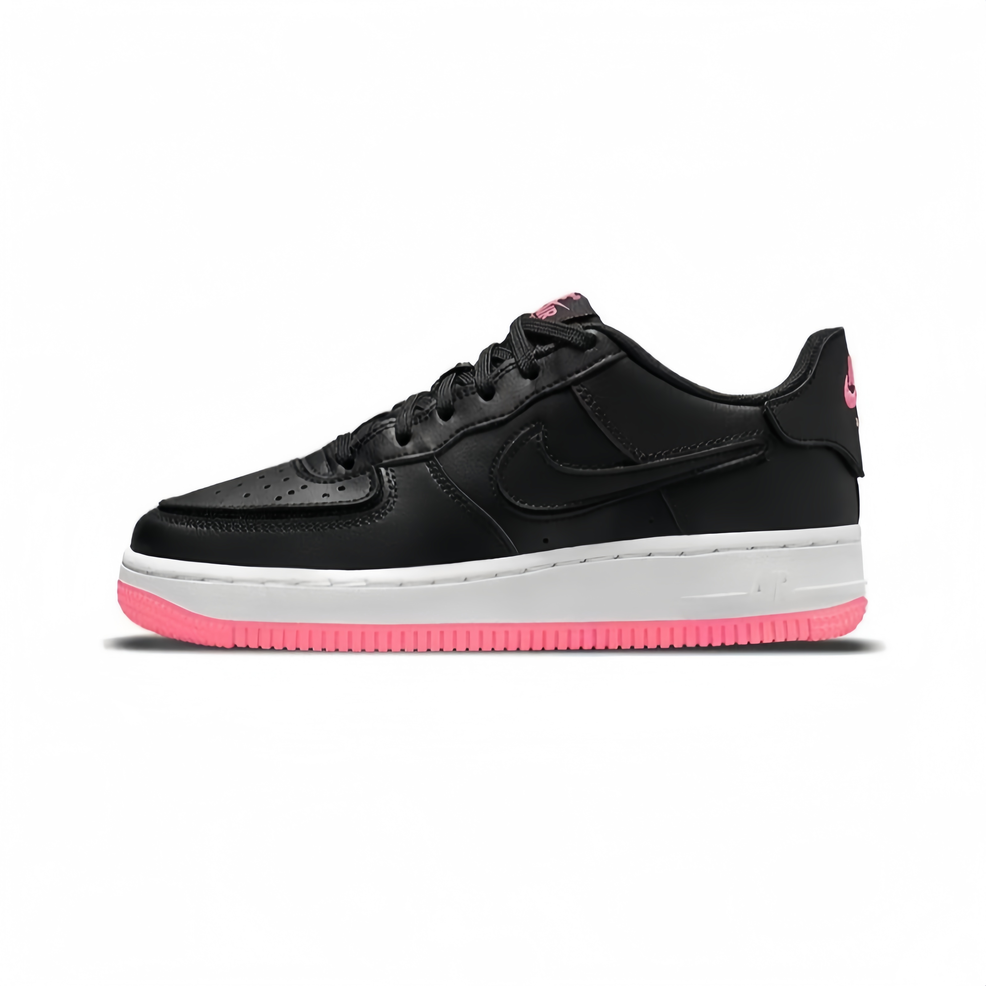 NIKE Air Force 1 for Men and Women EU36-40