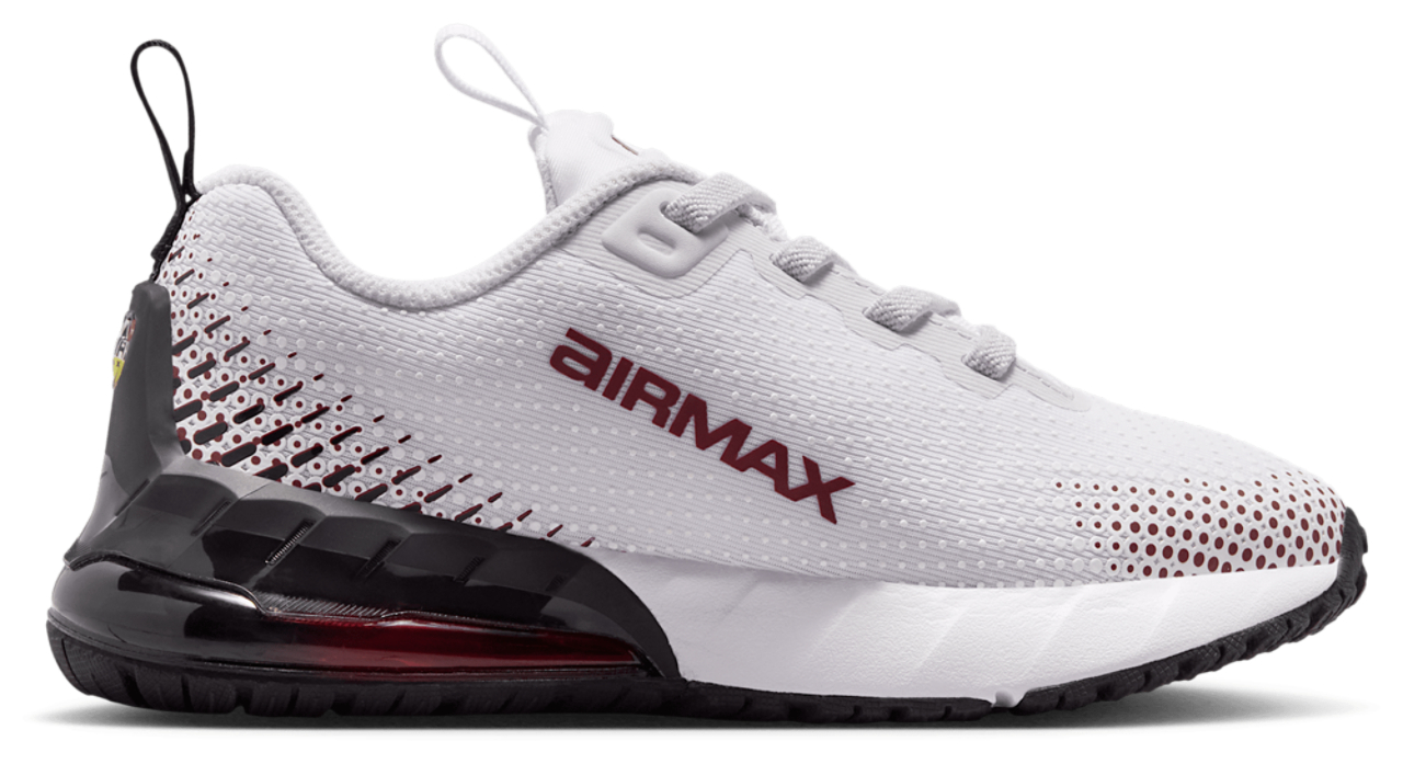 Nike Air Max Phoenix