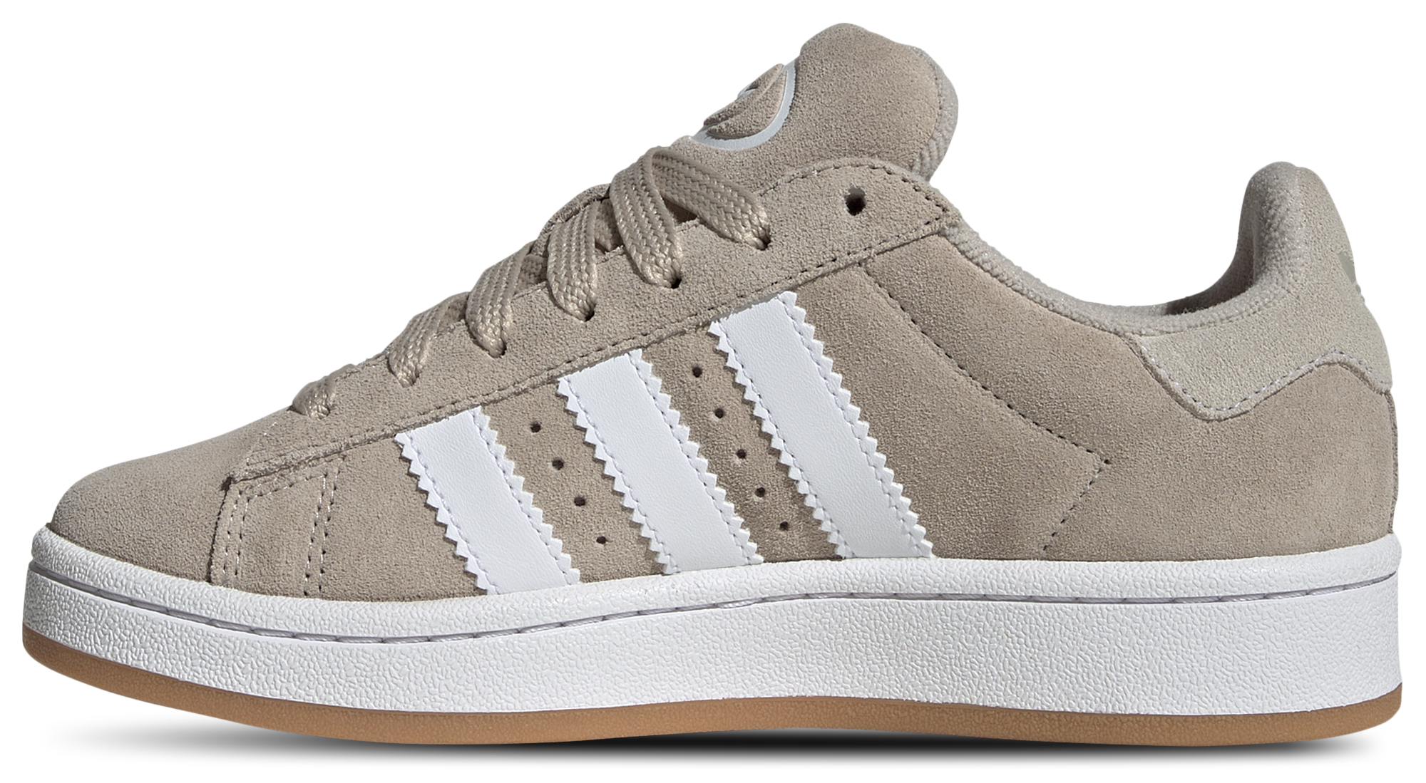 adidas Originals Campus 00s