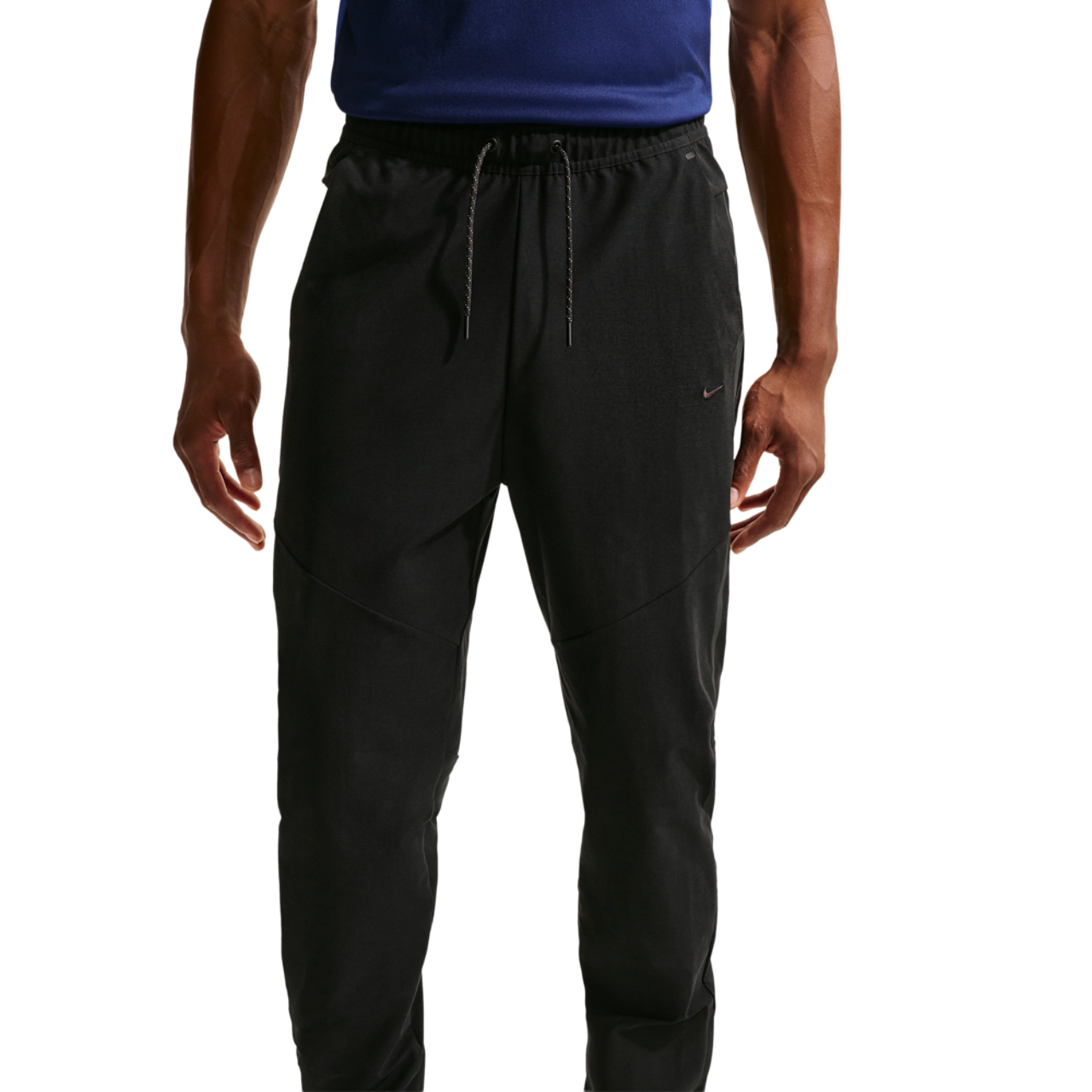 Nike Tech Shori Knit Drill Pant