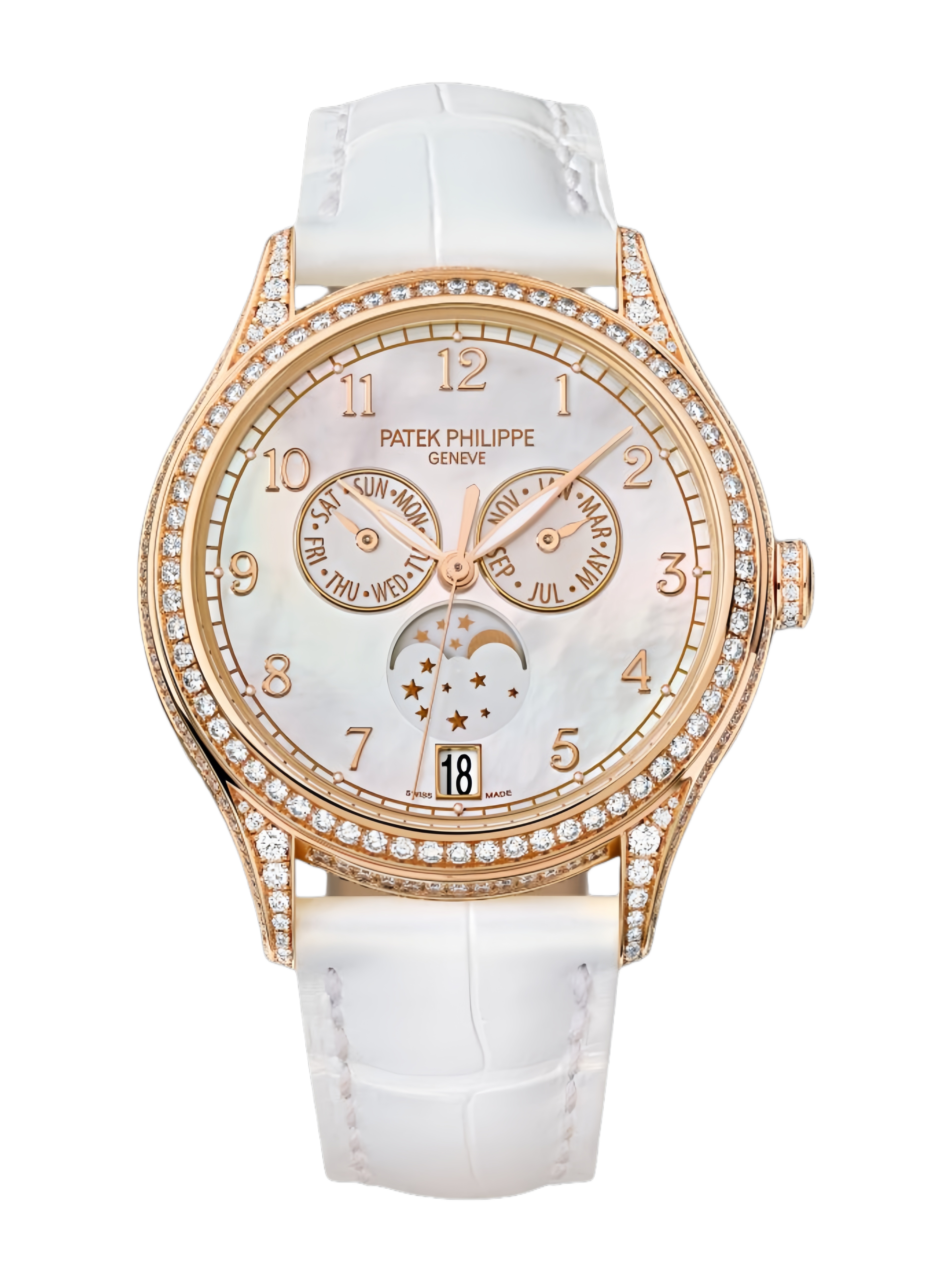 Patek Philippe