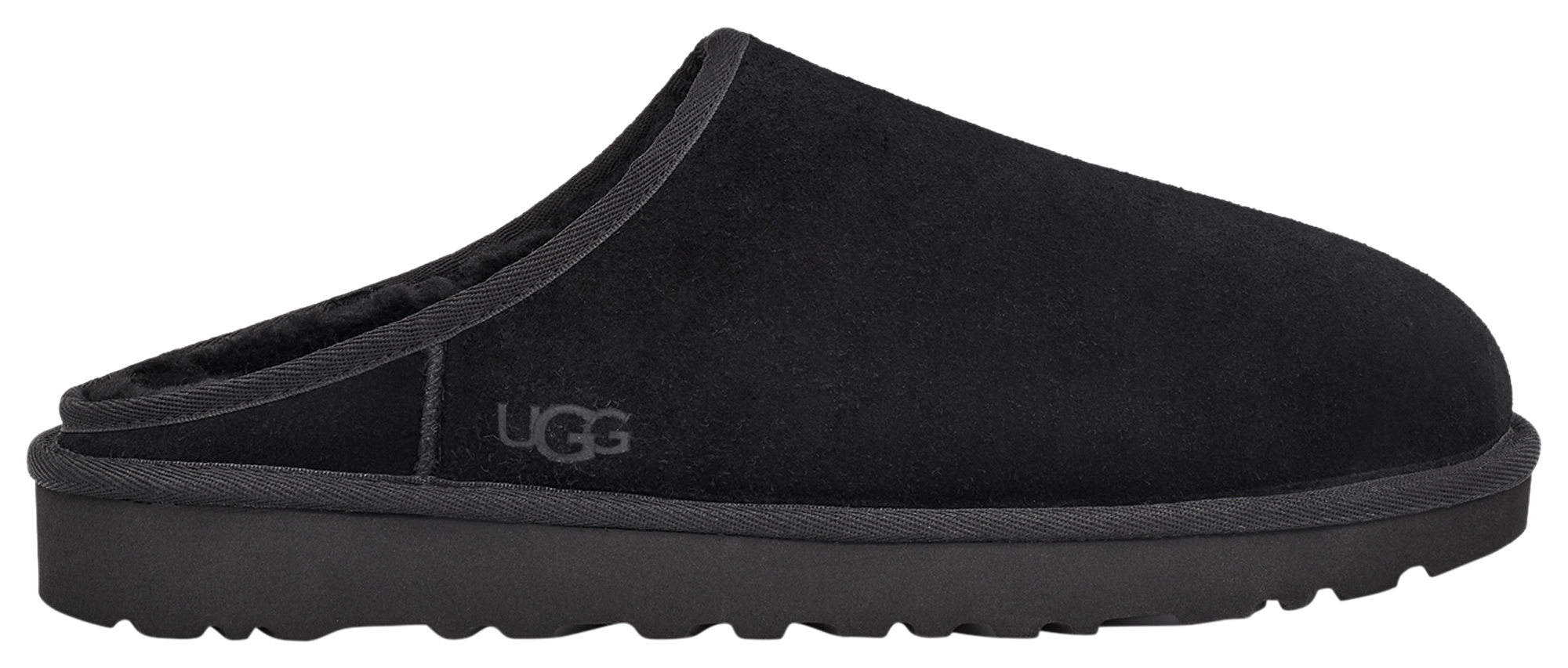 UGG Classic Slip On