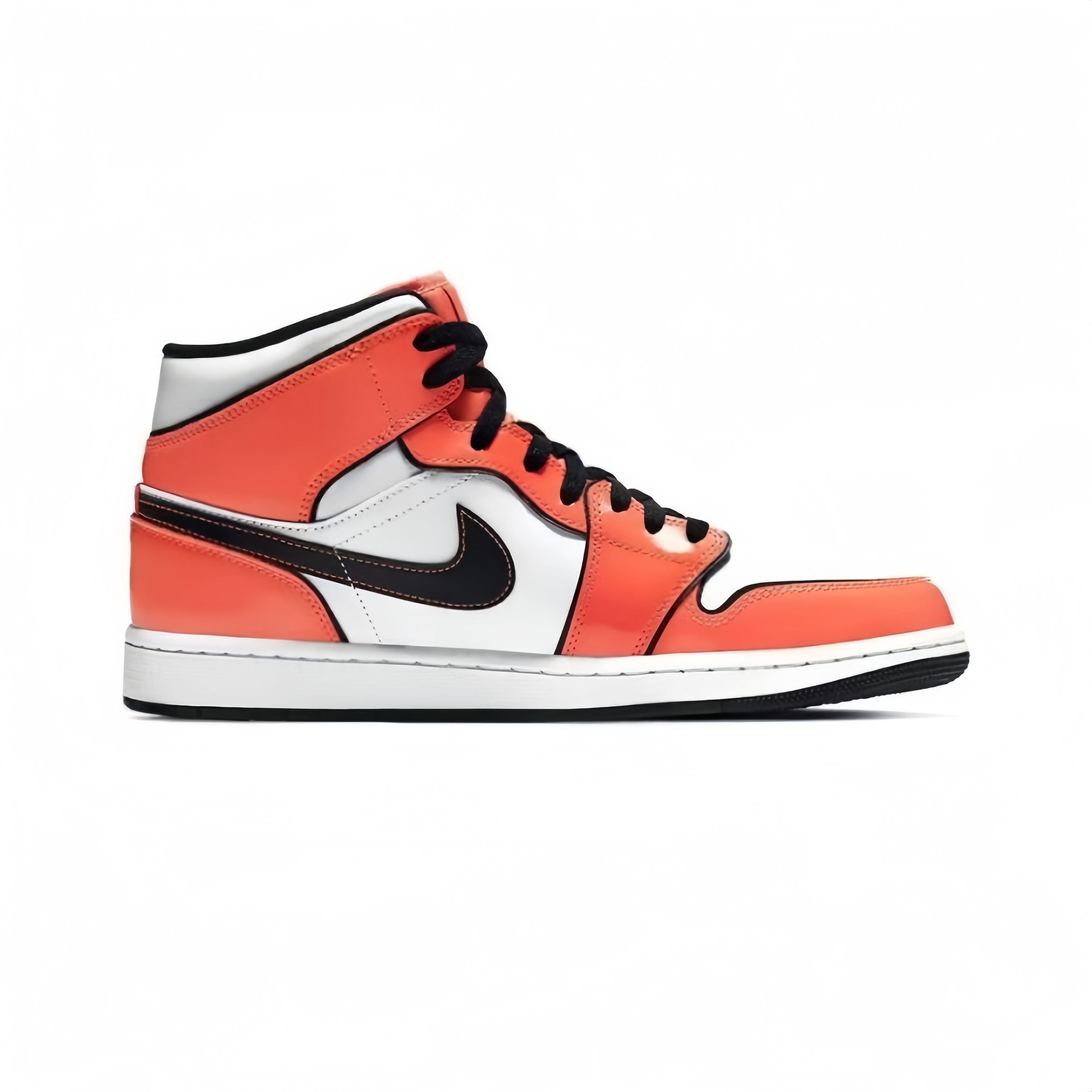 Air Jordan 1 High for Woman and Man 36-47