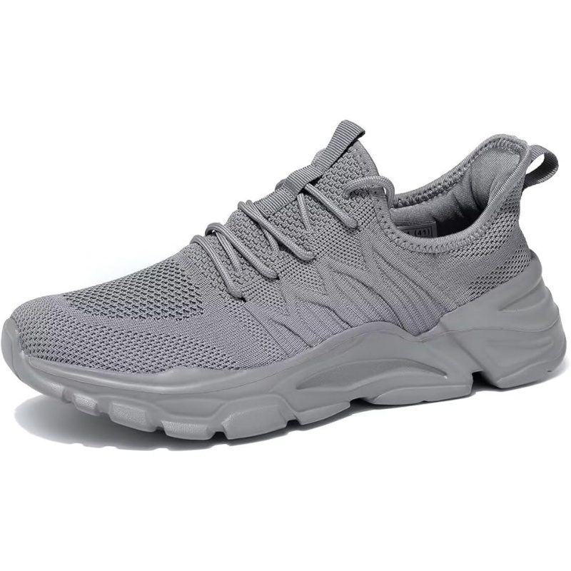Men's Running Shoes