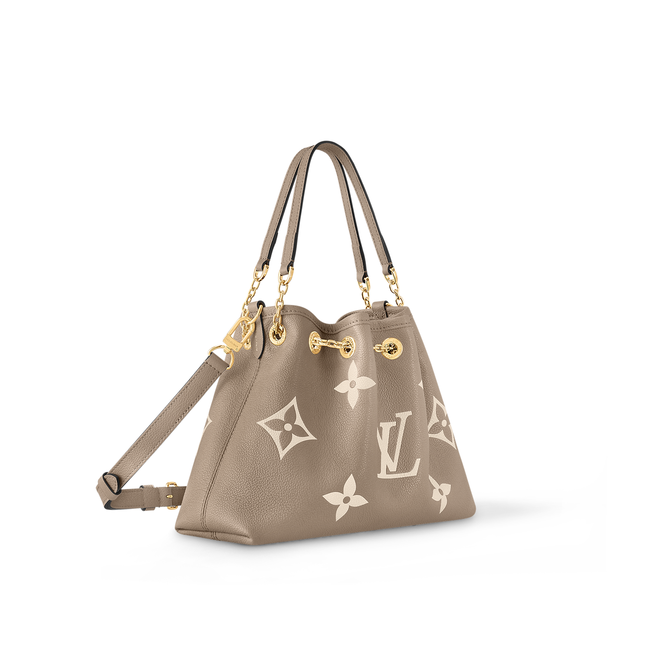 Louis Vuitton Lv Bundle M25453