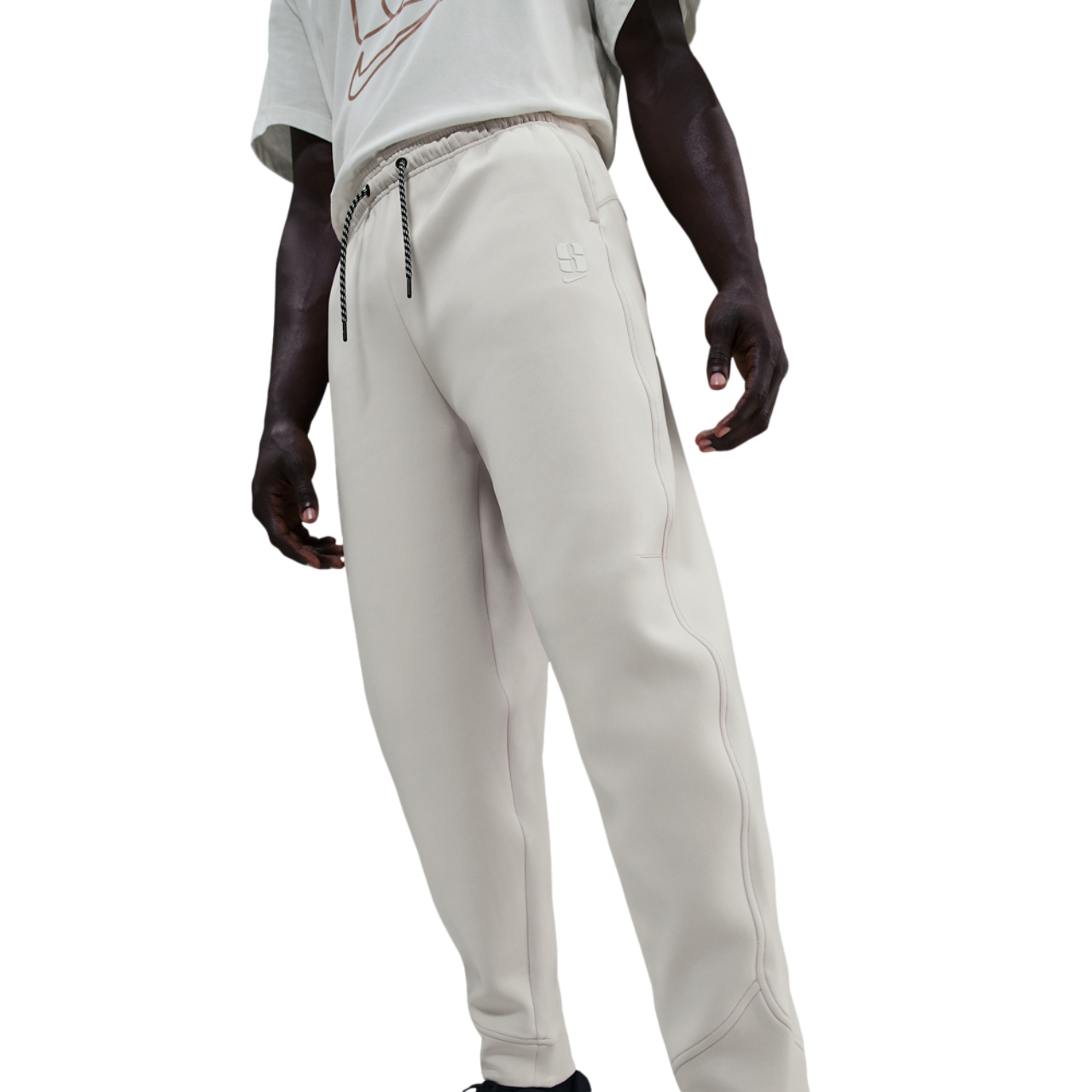 Nike Dri-FIT Sabrina Signature Pants