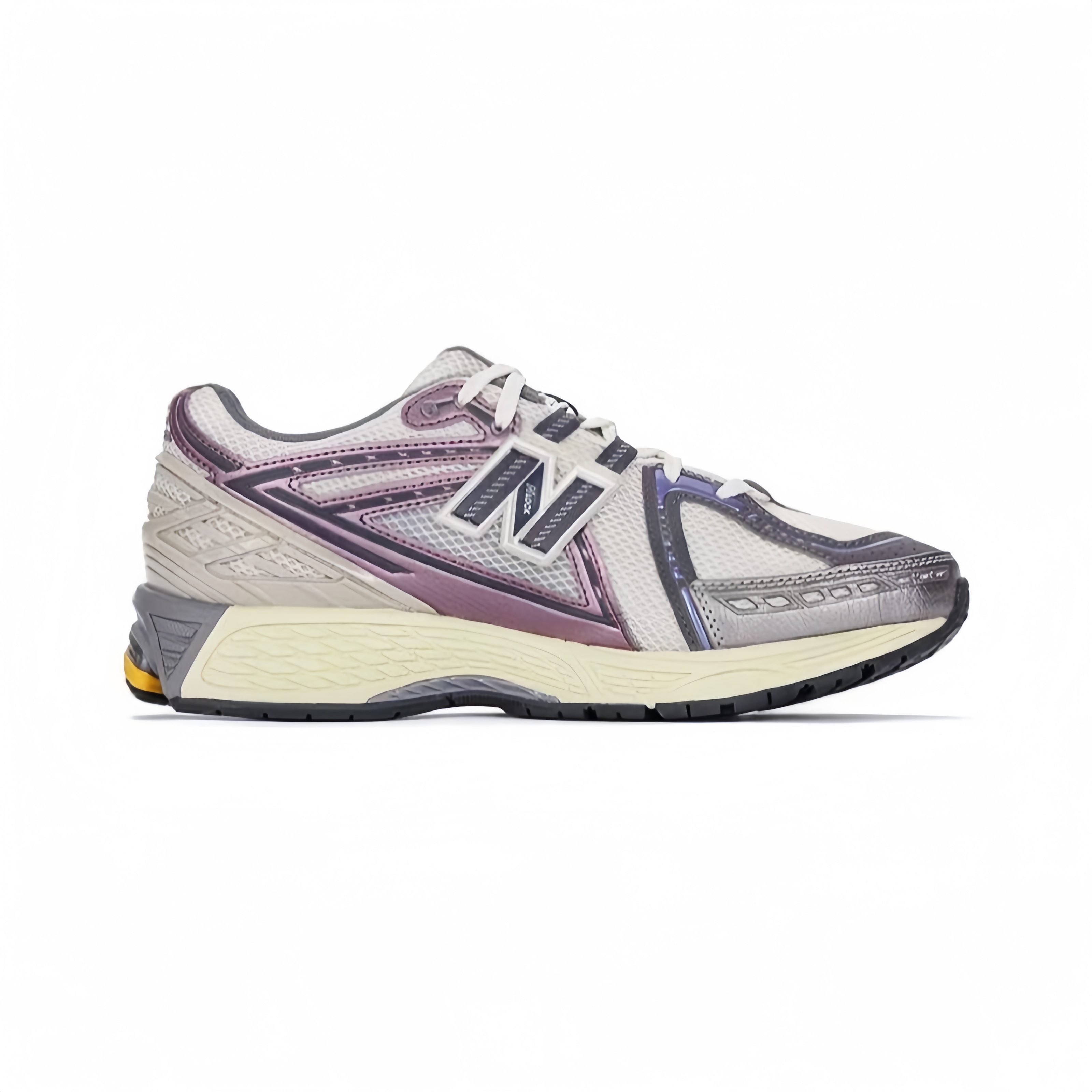 New Balance NB 1906R for Woman and Man EU36-46