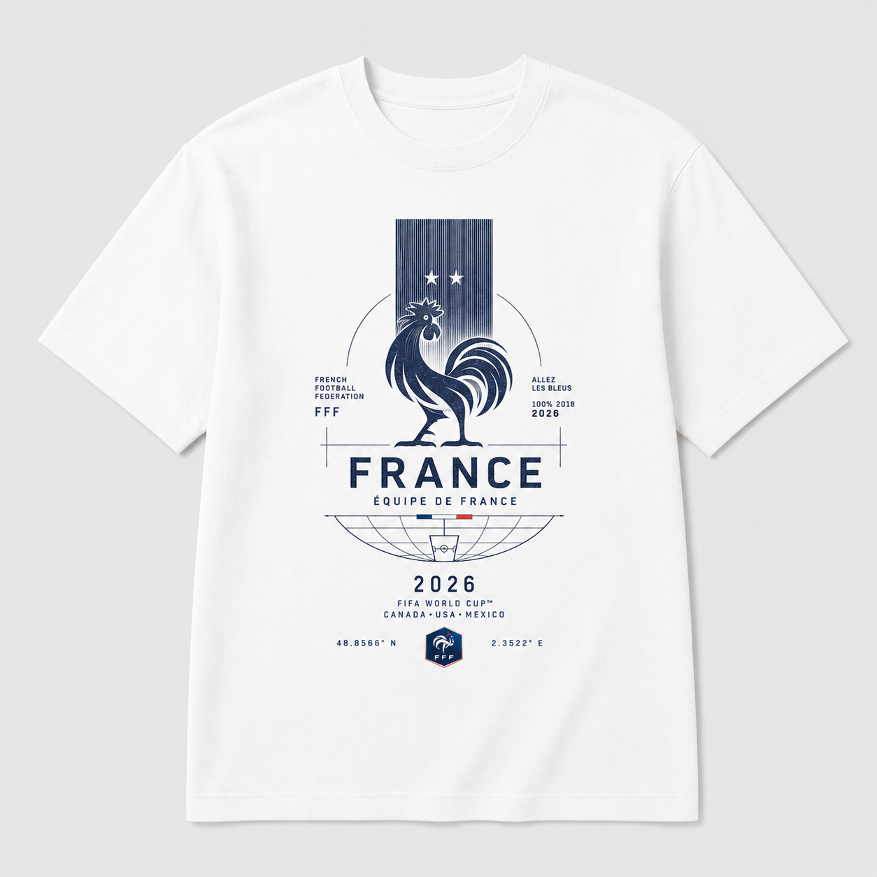 Unisex Loose Fit T-Shirt 100% Cotton Soft Comfortable Summer Casual Printed Top