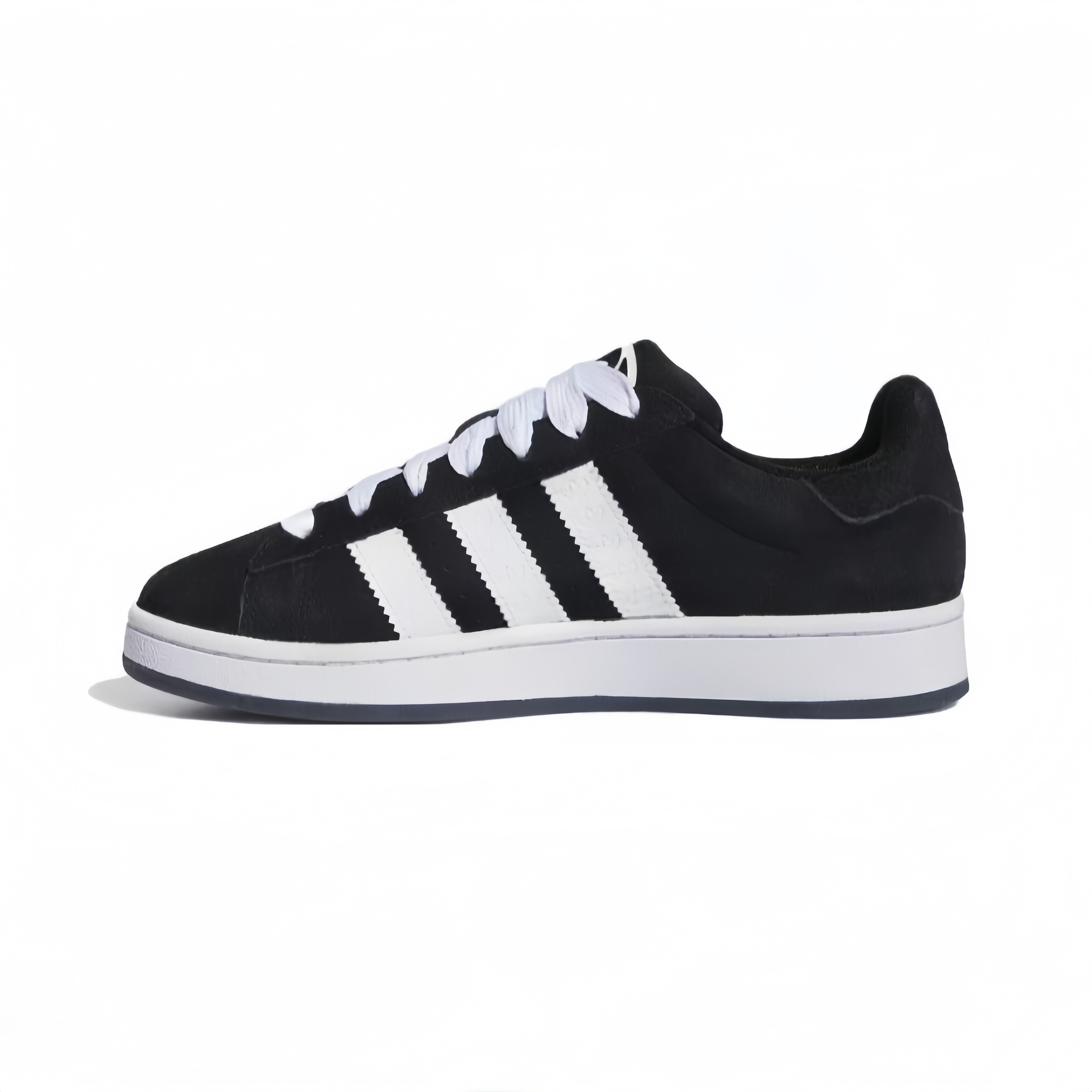 Adidas CAMPUS 00s for Woman and Man 36-46