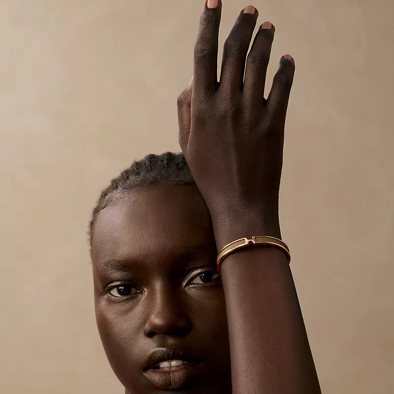 Olympe bracelet