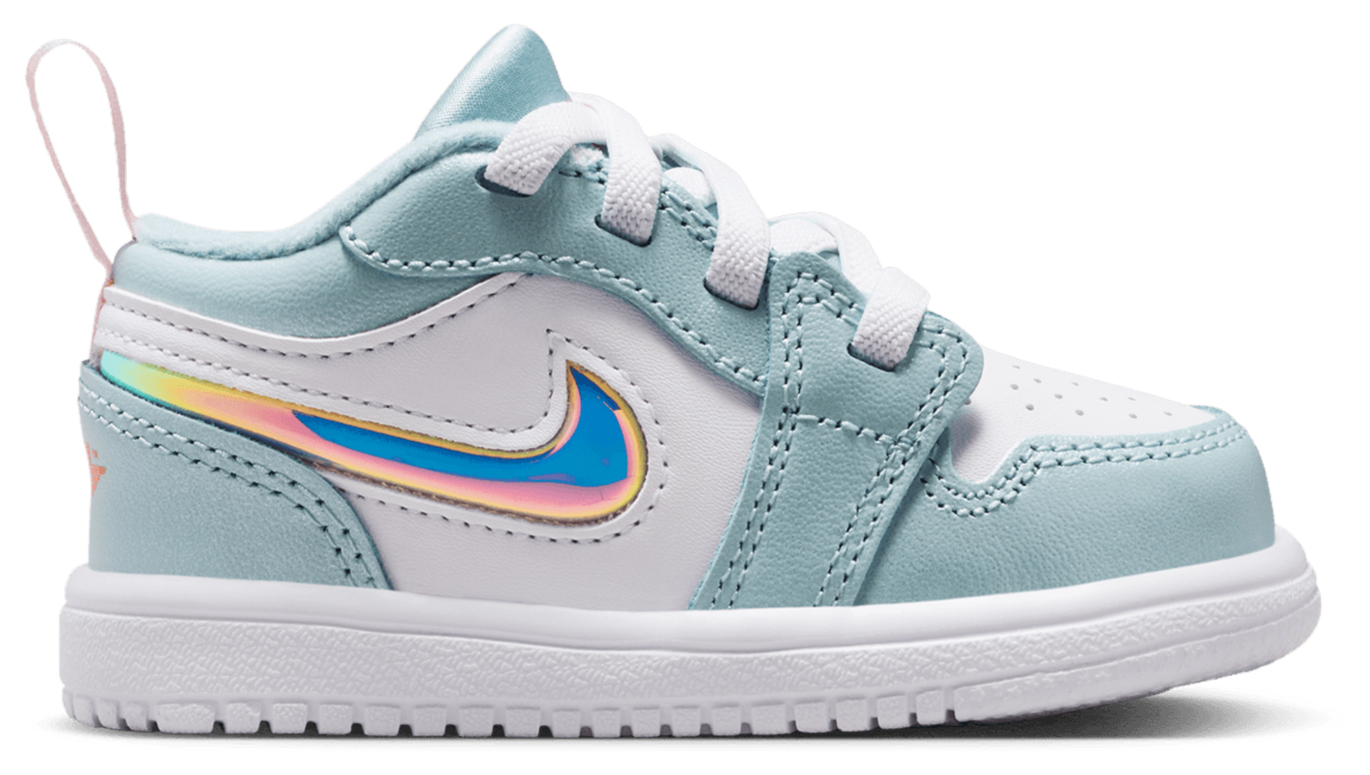 Jordan 1 Low Alt SE Fem