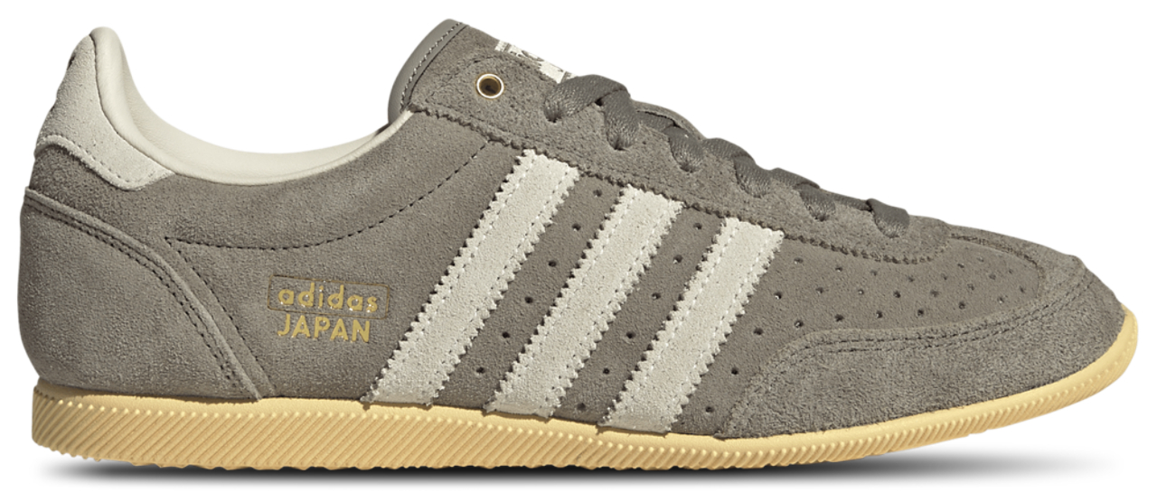 adidas Originals Japan