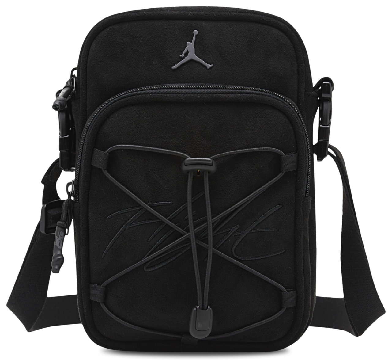 Jordan Retro  Festival Bag