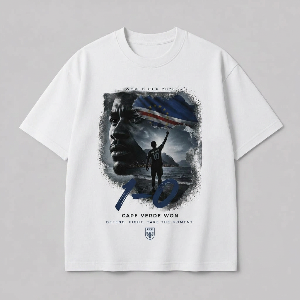 Unisex Loose Fit T-Shirt 100% Cotton Soft Comfortable Summer Casual Printed Top