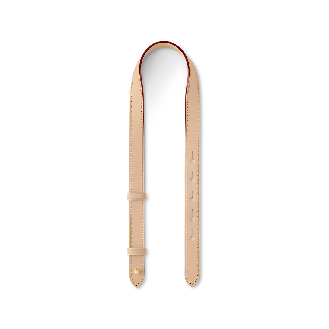Louis Vuitton Lv X Tm All In Bb M13089